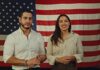 Ocasio-Cortez Puts $1 Million Behind Abdul El-Sayed in Michigan Senate Race