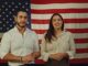 Ocasio-Cortez Puts $1 Million Behind Abdul El-Sayed in Michigan Senate Race