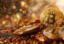 Hackers Steal $6.3 Billion from Binance in Biggest Cryptocurrency Theft Ever
