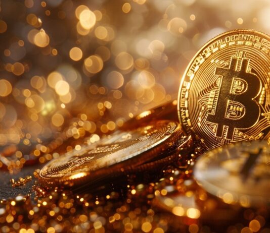 Hackers Steal $6.3 Billion from Binance in Biggest Cryptocurrency Theft Ever
