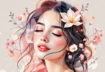 A Lifetime in Your Eyes and Other Poems by Jasna Gugić