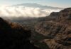 Houthis’ War from the Shadows: Mountain Strongholds and Secret Sites