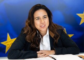 UAE’s Palestinian-Descent Lana Nusseibeh Emerges as Potential Compromise Candidate for UN Secretary-General