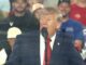 Trump Revives Third-Term Idea, Citing Disputed Claim of 2020 Election Victory