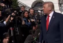 Trump Welcomes Pakistani, Turkish Military Support for Saudi Arabia Under Makkah Alliance