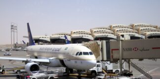 US Issues Regional Security Alerts as Middle East Tensions Escalate