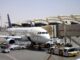 US Issues Regional Security Alerts as Middle East Tensions Escalate