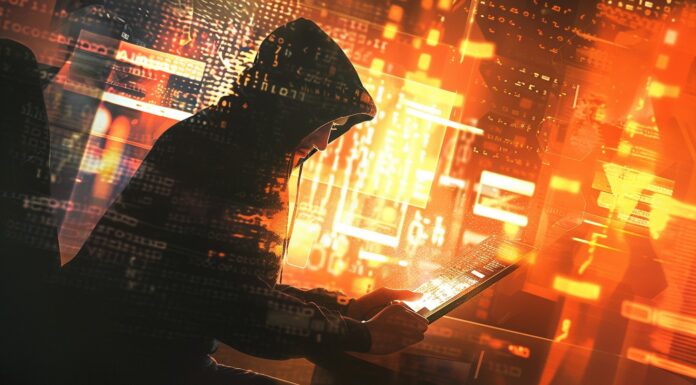 Hackers Use AI to Help Automate Cybercrime — at Someone Else’s Expense