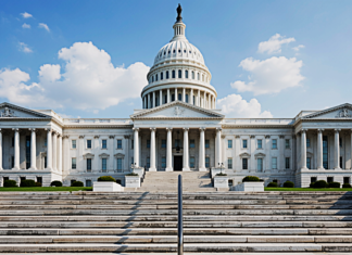 Congressional Report: 81 US Aircraft Lost or Damaged in Iran Conflict