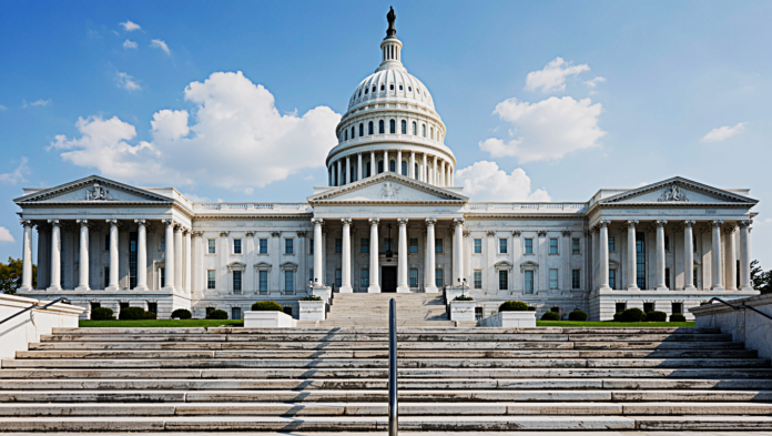 StockCake-Majestic_Capitol_Building-3207738-standard (1)