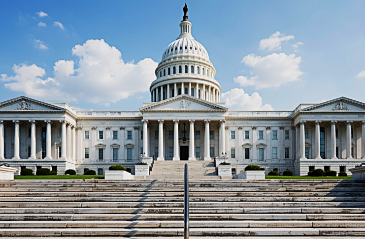 Congressional Report: 81 US Aircraft Lost or Damaged in Iran Conflict