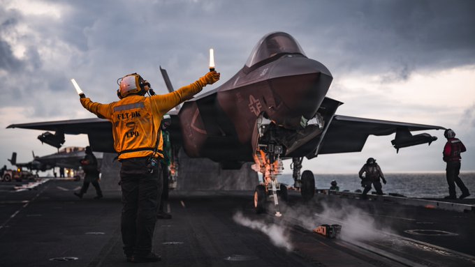 How US-Iran Conflict and Houthi Attacks on Saudi Arabia Test Pakistan’s Dual Role
