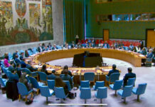 Pakistan Urges Dialogue to Break Iran Nuclear Deadlock