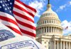 US Freezes Green Card Certifications for Eight Tech Firms, Indian Workers Face Uncertainty