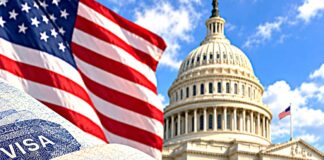 US Freezes Green Card Certifications for Eight Tech Firms, Indian Workers Face Uncertainty