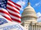 US to Increase Work Permit, Asylum and Other Immigration Fees From October 16