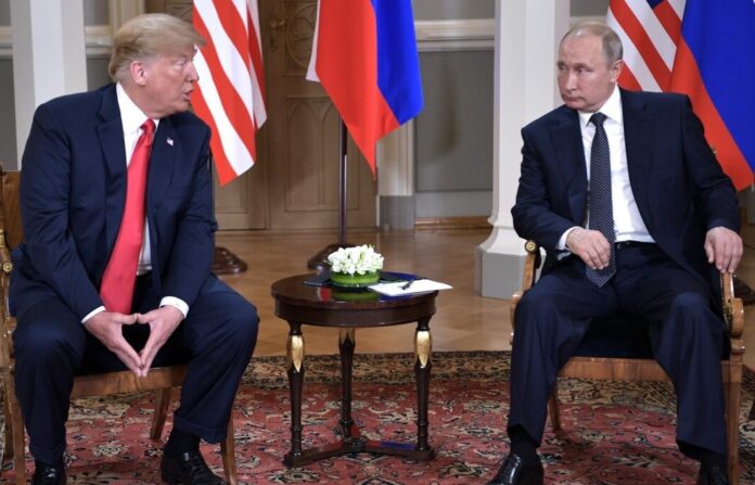 Vladimir_Putin__Donald_Trump_in_Helsinki_16_July_2018_2-scaled Image